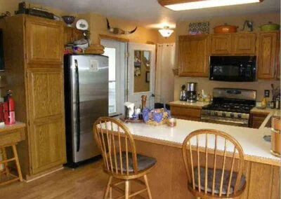 Flyway Lodge 11