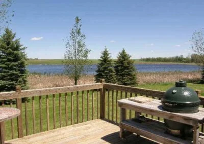 Flyway Lodge 4