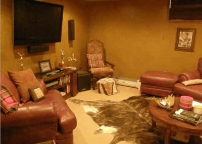 Flyway Lodge 9