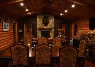 Grand Lodge 10