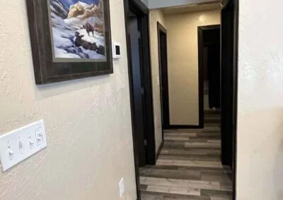 Hideaway Lodge 2