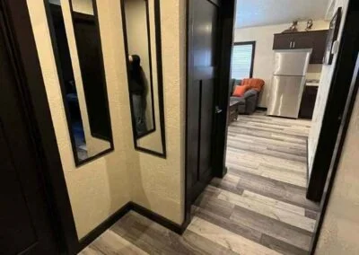 Hideaway Lodge 8