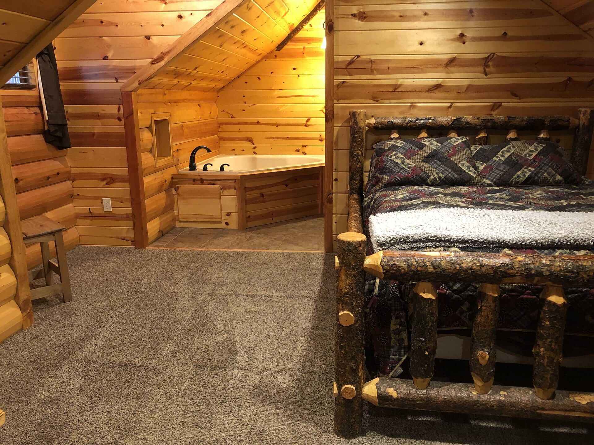 Rolling Plains Adventures — photo 4