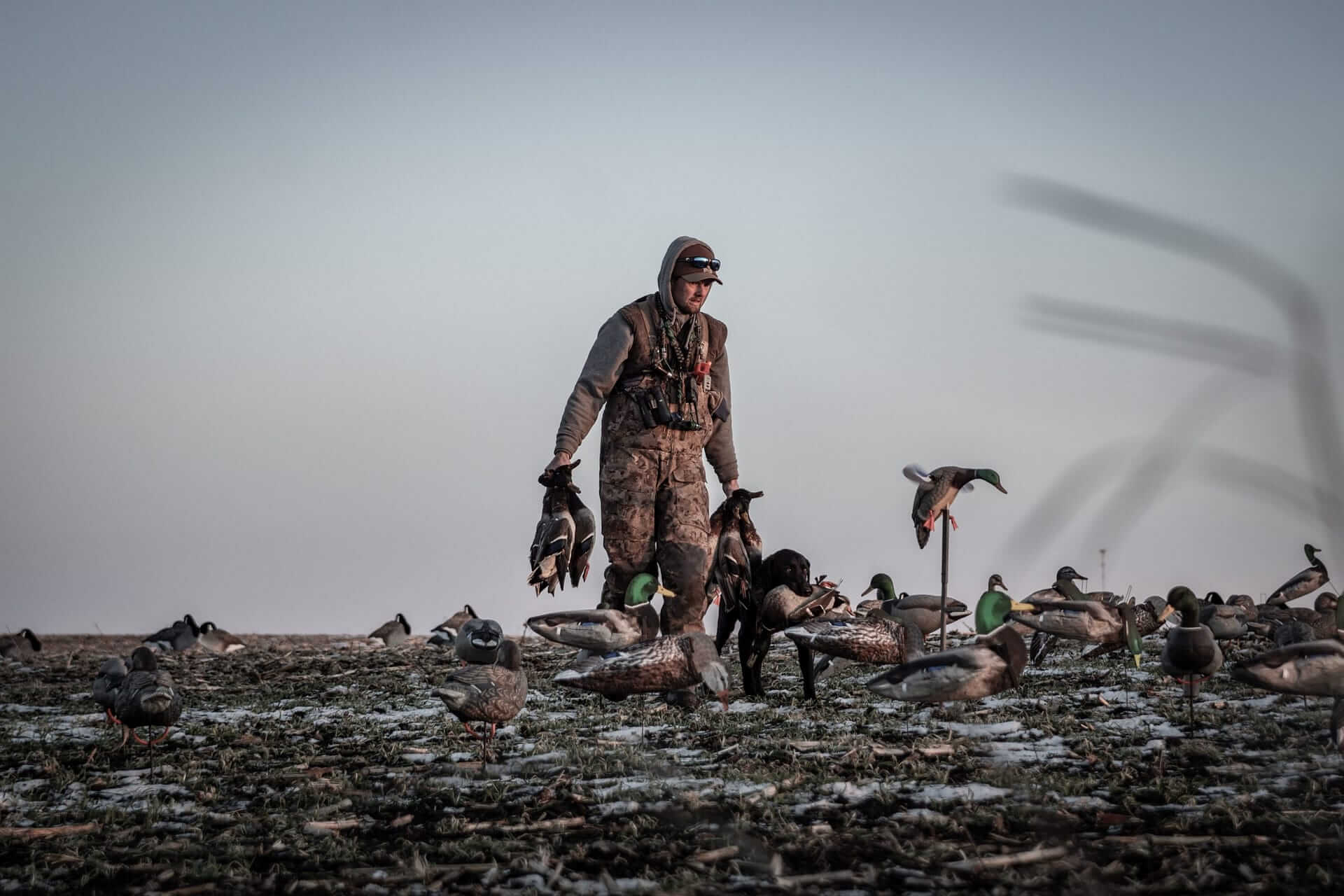 Rolling Plains Adventures — photo 3