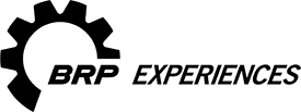 BRP Experiences Logo web